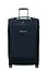 Чемодан Samsonite RE-LITE MIDNIGHT BLUE 78x48x33(36) 78 См KQ8*11007 - миниатюра 1