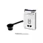 Кавомашина DeLonghi ECAM 220.21 WW (132240037) - мініатюра 7