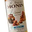 Сироп Monin Карамель без сахара, 700 мл - миниатюра 5