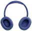 Наушники Tune 780NC Blue (JBLT780NCBLU) JBL teh0021129 - миниатюра 3