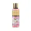 Міст для тіла UKR BEAUTY Sexy Powder 250 мл - мініатюра 1