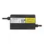 Зарядний пристрій для акумуляторів LiFePO4 24V (29.2V)-10A-240W - мініатюра 1