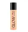 Спрей для тіла з сяйвом Glow by So Shimmer Mist Champagne Blush So...? 140 мл - мініатюра 1