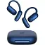 Гарнитура Anker SoundCore AeroFit 2 Blue (7079355) - миниатюра 8
