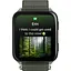 Смарт-часы Garmin Venu X1 Moss with Titanium Caseback and Moss ComfortFit Nylon Band (010-02980-01) [138713] - миниатюра 7