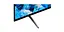 Телевізор Sony XR-55A75K - мініатюра 9