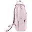 Рюкзак GoPack Teens 122M-4 Рожевий (GO26-122M-4) - мініатюра 4