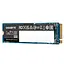 SSD накопитель Gigabyte Gen3 2500E 2TB (G325E2TB) - миниатюра 3