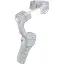 Стабилизатор видеосъемки Hoco K24 Gimbal Gray (6942007635547) [136490] - миниатюра 2
