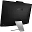 Моноблок Asus 23.8" A3402 (90PT03G3-M06RA0) [134211] - миниатюра 8
