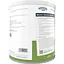 Сублімована картопля Augason Farms з великим терміном придатності 25 років 21 порція - мініатюра 2