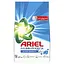 Стиральный порошок Ariel Аква-Пудра Touch of Lenor 2.7 кг - миниатюра 2
