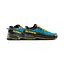 Кросівки LaSportiva TX4 R 42.5 Black/Teal (1052-27Z640108 42,5) - мініатюра 3