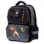 Рюкзак шкільний YES S-86 Skate boom - мініатюра 2