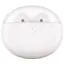 Наушники TWS Oppo Enco Air2 White - миниатюра 7