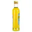 Оливкова олія рафінована Dante Olive Pomace Oil 0.5 л - мініатюра 2