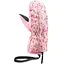 Перчатки Leki Little Flamingo Zap Mitt Kid 2 Pink (1052-640 890401 020) - миниатюра 1