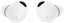 TWS-наушники Samsung Galaxy Buds 2 Pro White (SM-R510NZWA) - мініатюра 6