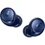 Гарнітура Anker SoundСore Space A40 Blue (6837873) - мініатюра 5