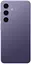 Смартфон Samsung Galaxy S24 8/256Gb Violet SM-S921EZVWINS Global version - миниатюра 2