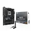 Материнская плата X870 MAX GAMING WIFI7 sAM5 X870 4xDDR5 M.2 HDMI USB Type-C Wi-Fi BT ATX Asus teh0019035 - миниатюра 10