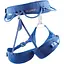 Страховочная система Petzl Adjama L Синий (1052-C22AB L) - миниатюра 1