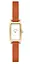 Часы Skagen Hagen Micro SKW3149 - миниатюра 1