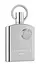 Оригинал Afnan Perfumes Supremacy Silver 150 мл парфюмированная вода - миниатюра 1