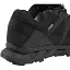 Кросівки Chiruca Patrol 47 Gore-Tex Surround Black - мініатюра 8