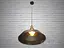 Світильник-підвіс в стилі Лофт - мініатюра 3