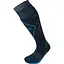 Носки Lorpen S2SWLE WS Ski Light Eco Blue S (1052-6310568 5765 S) - миниатюра 1