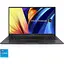 Ноутбук ASUS 15.6'' Vivobook 15X,i5-1340P 4.60GHz,12 cores,400 niti,40GB DDR4,1500 GB - мініатюра 1