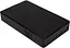 Зовнішня кишеня PowerPlant HDD 2.5/3.5" USB3.0 (HC380404) - мініатюра 3