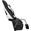 Дитяче крісло Thule Yepp Nexxt 2 Maxi FM (Snow White) (TH 12080253) - мініатюра 2