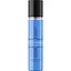 Парфюм с феромонами PheroStrong Pheromone for Men для мужчин 15 мл - миниатюра 1