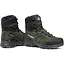 Ботинки Scarpa Rush Polar GTX 44 Thyme Green (1004-63138-200-2-44) - миниатюра 5