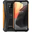 Смартфон Ulefone Armor 8 Pro 8/128Gb Orange - мініатюра 1