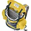 Рюкзак Deuter Wengen Corn (1052-3814122 8308) - мініатюра 3
