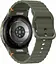 Смарт-часы Samsung Galaxy Watch 7 40mm eSIM Green (SM-L305FZGA) - миниатюра 5