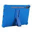 Чохол SoftGel Kids дитячий Lenovo Tab P12 12.7 TB370FU TB370XU TB240FC Чорний - мініатюра 5