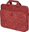 Сумка для ноутбука 15.6" Continent 41х31х9 см sum0026837 - миниатюра 2
