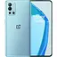 OnePlus 9R 8/256GB Lake Blue - мініатюра 1