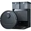 Робот-пилосос ECOVACS Deebot T30C Black (DLX71 BLACK) [145018] - мініатюра 1