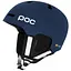Шолом Poc Fornix Lead Blue M/L (1033-PC 104601506M-L1) - мініатюра 1