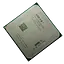 Процесор AMD FX 6100 Socket AM3+ (FD6100WMW6KGU) Б/В - мініатюра 1