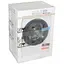 Пральна машина Indesit OMTWSA 61053 WK EU автоматична - мініатюра 7