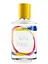 Парфюмированная вода Thomas Kosmala No. 4 Apres L'amour Neon 100 мл  - миниатюра 1