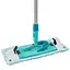 Губка для швабры Leifheit Clean Twist M Ergo supersoft (52122) - миниатюра 5