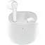Навушники TWS Gelius Pro Basic GP-TWS011 White (87402) - мініатюра 1