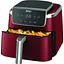 Мультипечь Ninja Air Fryer Pro AF140EUCM [140496] - миниатюра 2